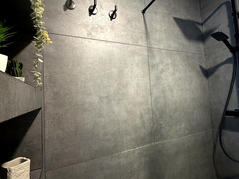 квартира за адресою Тираспольська вул., 52