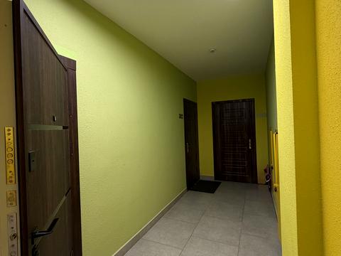 квартира за адресою Тираспольська вул., 52