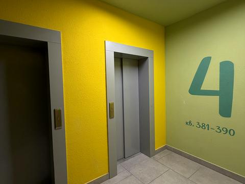 квартира за адресою Тираспольська вул., 52