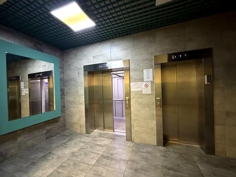 квартира за адресою Тираспольська вул., 52