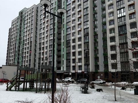 квартира за адресою Тираспольська вул., 52