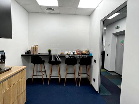 коммерческая по адресу Большая Васильковская ул. (Красноармейская), 67/7