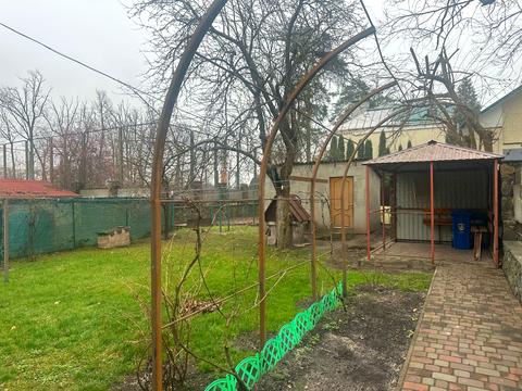 будинок за адресою Мечникова вул., 27