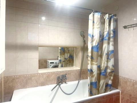 будинок за адресою Мечникова вул., 27