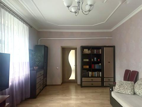 будинок за адресою Мечникова вул., 27