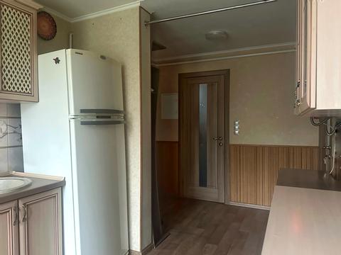 будинок за адресою Мечникова вул., 27