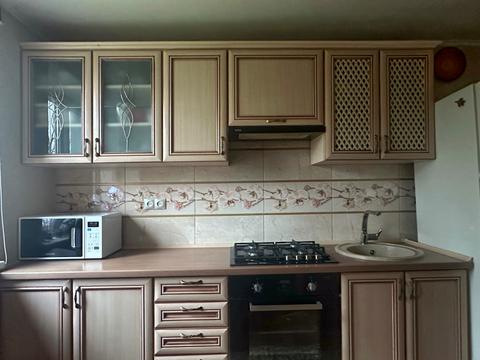 будинок за адресою Мечникова вул., 27