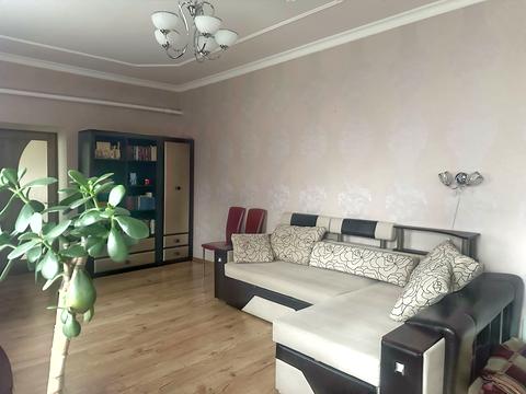 будинок за адресою Мечникова вул., 27