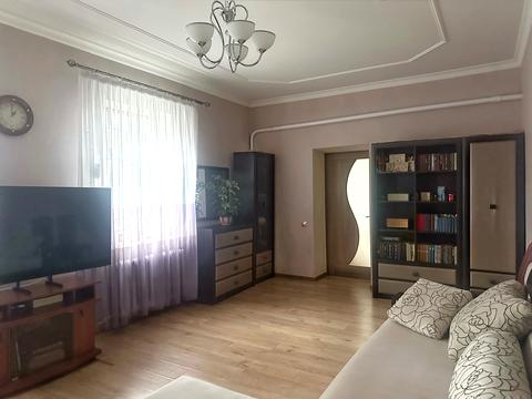 будинок за адресою Мечникова вул., 27