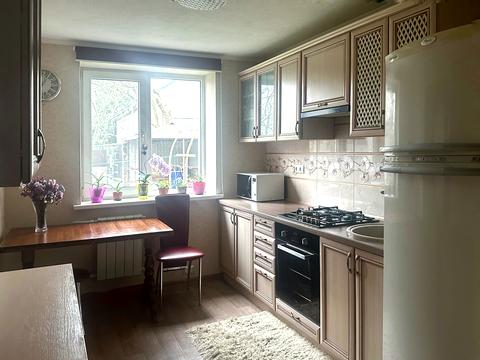 будинок за адресою Мечникова вул., 27