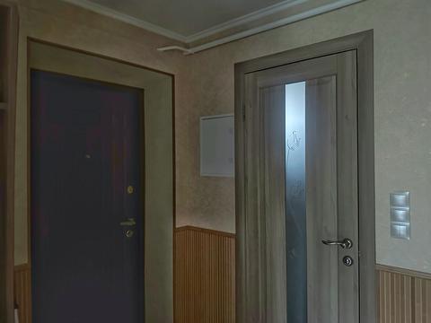 будинок за адресою Мечникова вул., 27