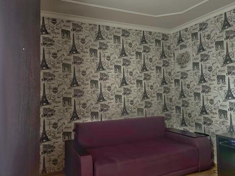 будинок за адресою Мечникова вул., 27