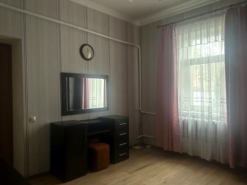 будинок за адресою Мечникова вул., 27