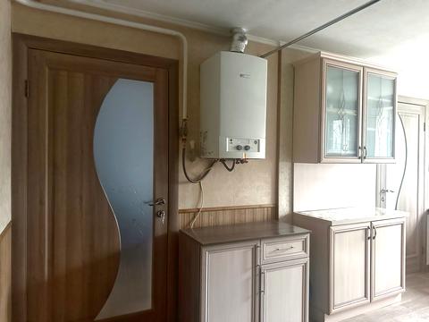 будинок за адресою Мечникова вул., 27