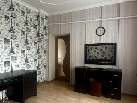 будинок за адресою Мечникова вул., 27