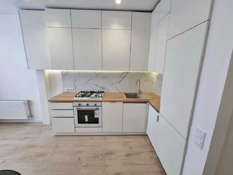 квартира за адресою Івана Пулюя вул., 40, к. 7