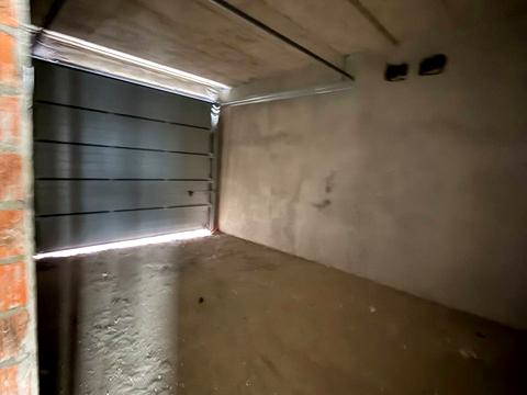 будинок за адресою Пилипа Орлика, 8