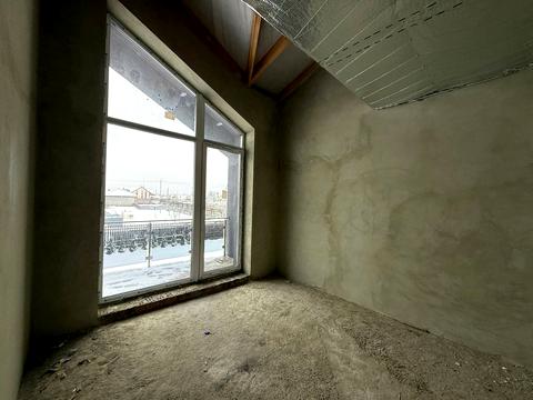 будинок за адресою Пилипа Орлика, 8