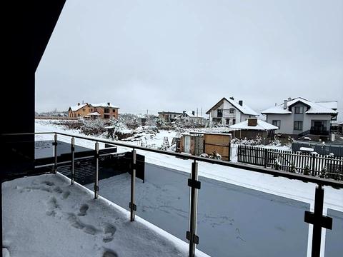 будинок за адресою Пилипа Орлика, 8