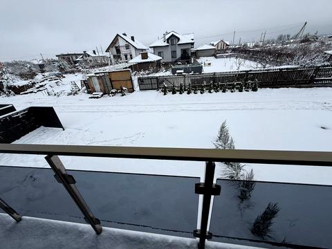 будинок за адресою Пилипа Орлика, 8