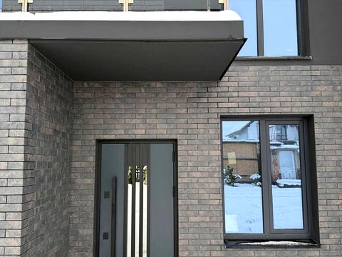 будинок за адресою Пилипа Орлика, 8