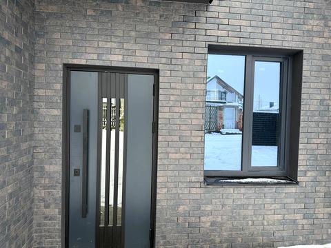 будинок за адресою Пилипа Орлика, 8