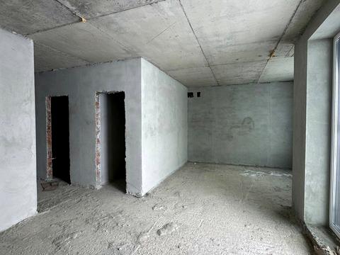 будинок за адресою Пилипа Орлика, 8