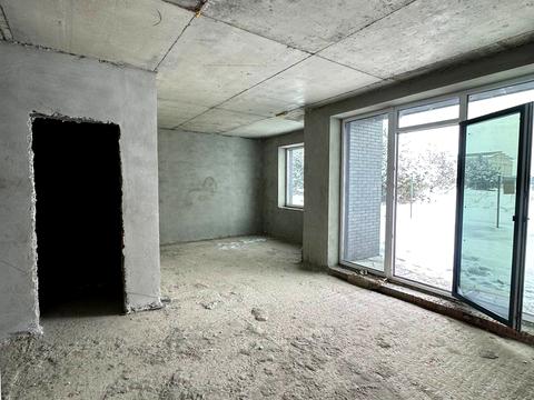 будинок за адресою Пилипа Орлика, 8