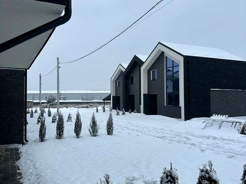 будинок за адресою Пилипа Орлика, 8