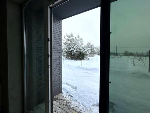 будинок за адресою Пилипа Орлика, 8