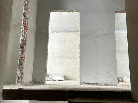 будинок за адресою Пилипа Орлика, 8