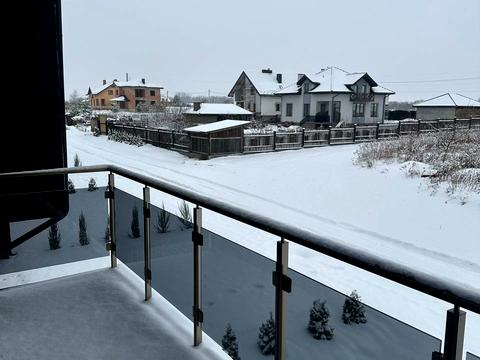 будинок за адресою Пилипа Орлика, 8