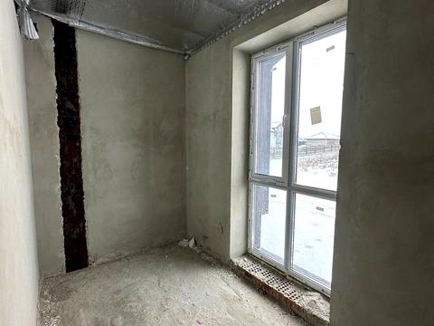 будинок за адресою Пилипа Орлика, 8