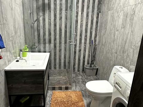 квартира за адресою Великогірна вул., 18