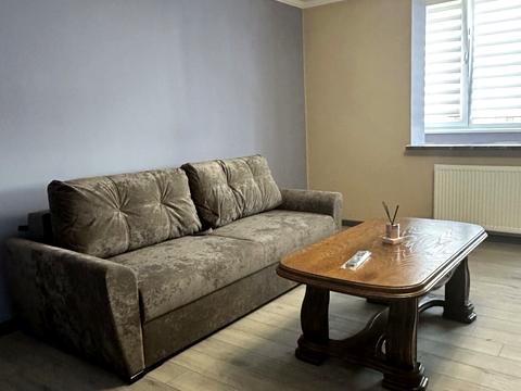 квартира за адресою Великогірна вул., 18