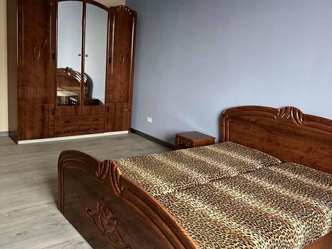 квартира за адресою Великогірна вул., 18