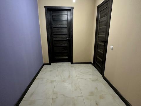 квартира за адресою Великогірна вул., 18