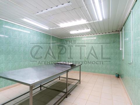 комерційна за адресою Оноре де Бальзака вул., 94