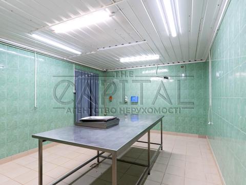 комерційна за адресою Оноре де Бальзака вул., 94