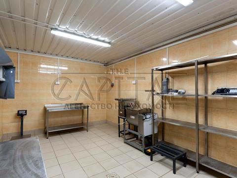 комерційна за адресою Оноре де Бальзака вул., 94