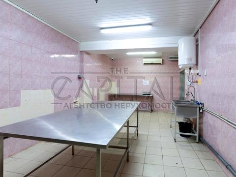 комерційна за адресою Оноре де Бальзака вул., 94