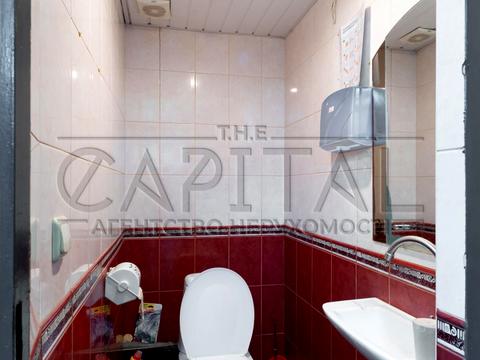 комерційна за адресою Оноре де Бальзака вул., 94