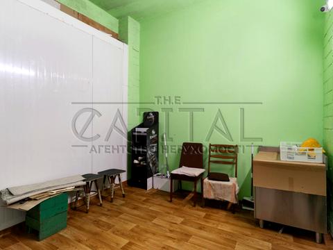 комерційна за адресою Оноре де Бальзака вул., 94