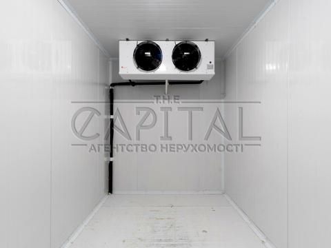 комерційна за адресою Оноре де Бальзака вул., 94