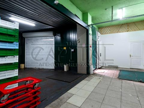 комерційна за адресою Оноре де Бальзака вул., 94