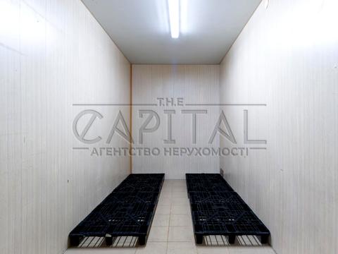 комерційна за адресою Оноре де Бальзака вул., 94