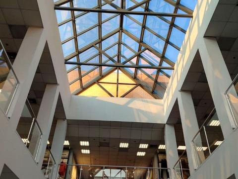 коммерческая по адресу Воскресенская ул. (Ленина), 44-А