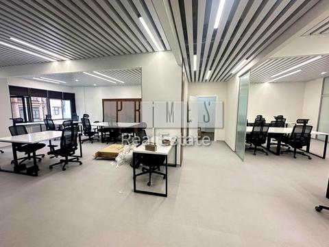 коммерческая по адресу Олеся Гончара ул., 41