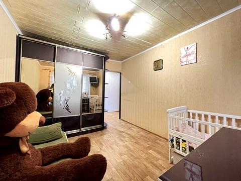 квартира по адресу Танкопия ул., 8а