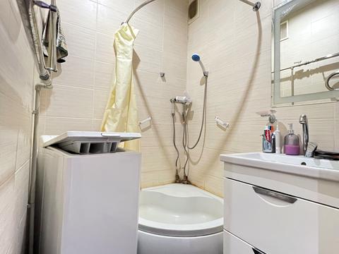 квартира по адресу Танкопия ул., 8а